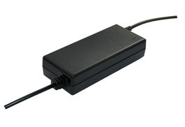 高效供应16.8V 5A充电器——深圳市鑫冠宇达电源科技解决方案